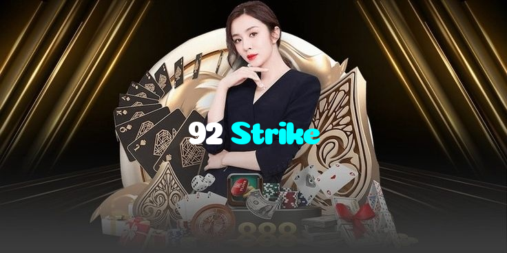 making first deposit on 92 Strike website using local payment methods in Pakistan