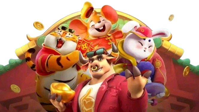 پاکستان میں 92 Strike قانونی ہے۔