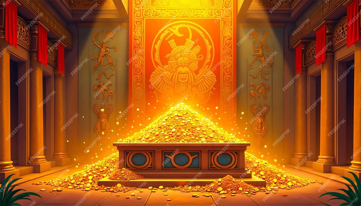 92 Strike پاکستان ریئل منی گیمز