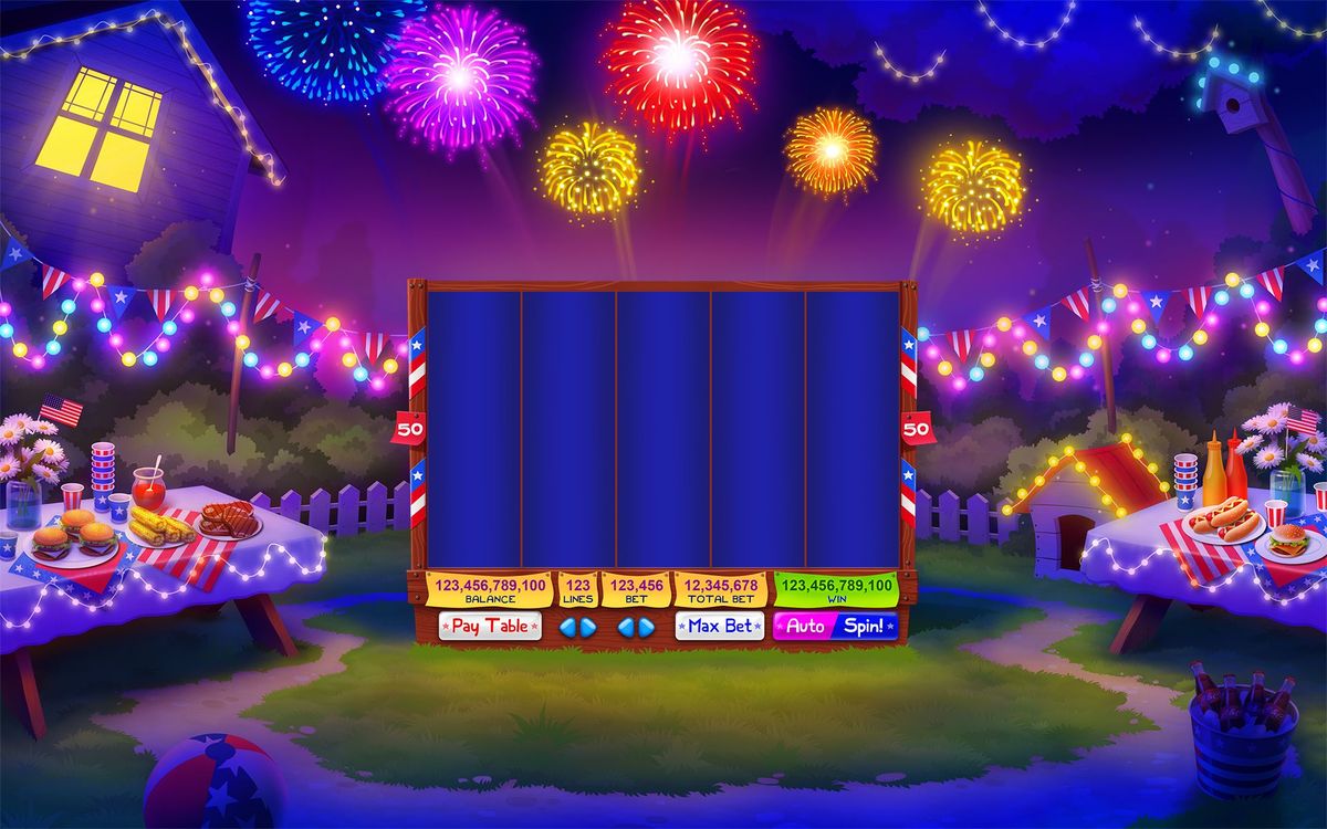 92 Strike پاکستان ریئل منی گیمز